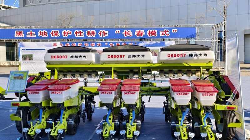 无人机植保，维护有道：公斤级无人机日常保养全攻略**