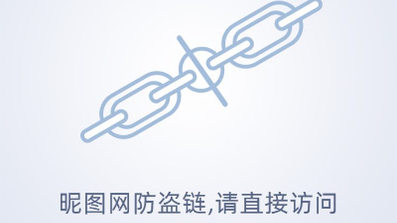 水稻插秧机租赁费用，你了解多少？**